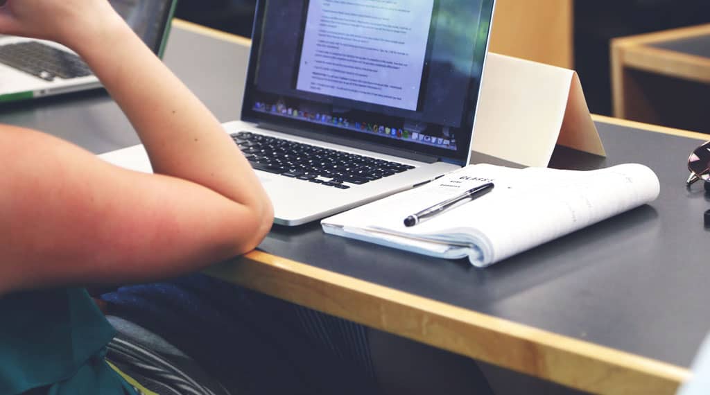 course 1 free img - Marketing de redes sociales