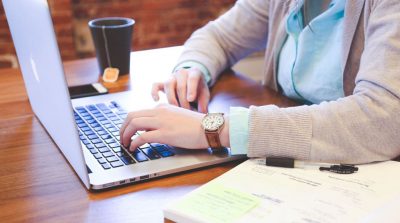 course 2 free img 400x223 - Estrategias de marketing por correo electr&oacute;nico