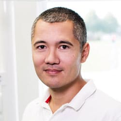 testimonial3 free img - Home