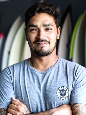 instructor 1 free img - About