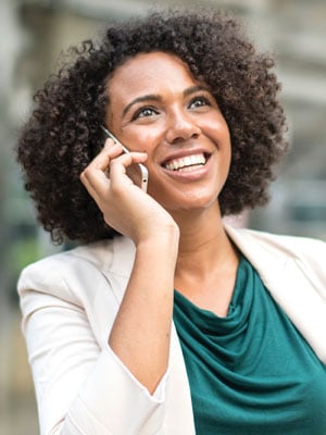 instructor 2 free img - About