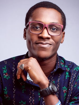 instructor 3 free img - About