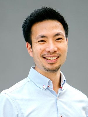 instructor 4 free img - About