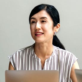 about 1 free img - About