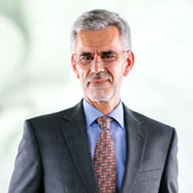 about 2 free img - About