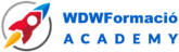 WDWFormació
