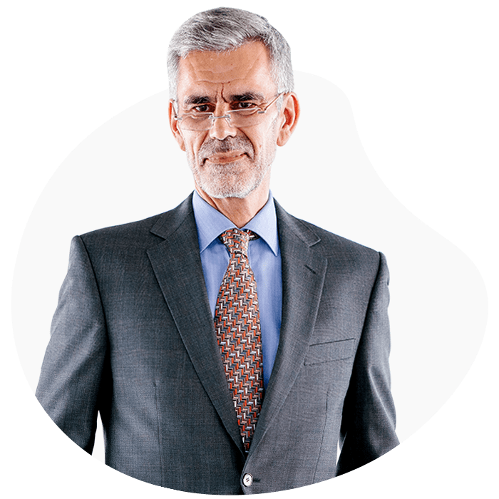 manager free img - Home